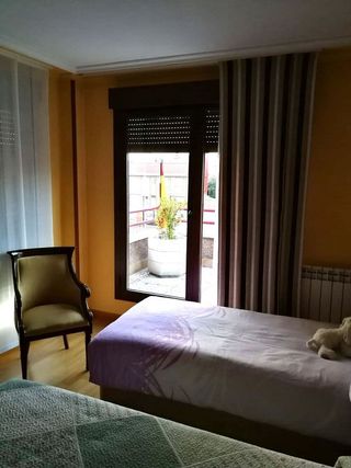 Chalet en venta en Villaquilambre