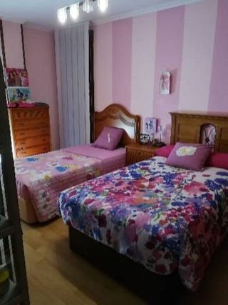 Chalet en venta en Villaquilambre