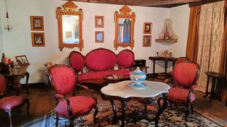 Chalet en venta en Santa Cruz de la Palma