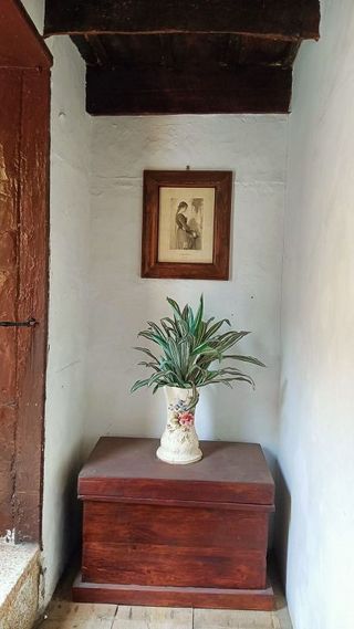 Chalet en venta en Santa Cruz de la Palma