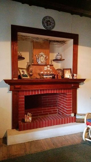 Chalet en venta en Santa Cruz de la Palma