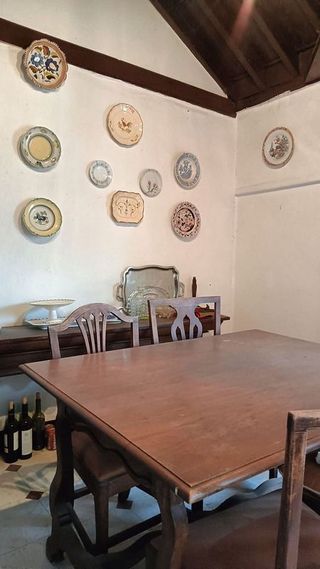 Chalet en venta en Santa Cruz de la Palma