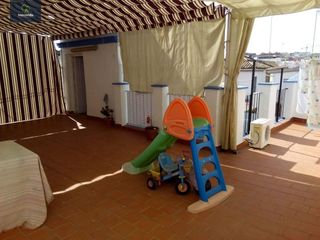 Chalet en venta en Sta. Marina - San Andrés - San Pablo - San Lorenzo en Córdoba