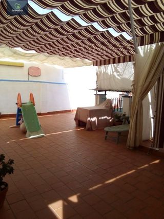 Chalet en venta en Sta. Marina - San Andrés - San Pablo - San Lorenzo en Córdoba