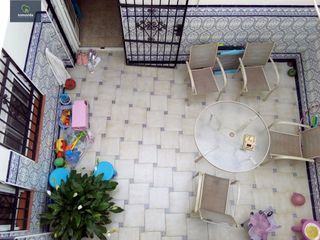 Chalet en venta en Sta. Marina - San Andrés - San Pablo - San Lorenzo en Córdoba