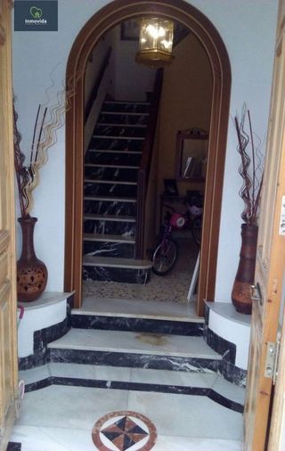 Chalet en venta en Sta. Marina - San Andrés - San Pablo - San Lorenzo en Córdoba