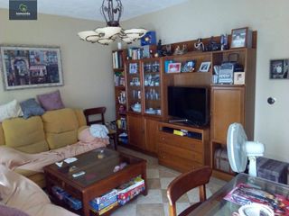 Chalet en venta en Sta. Marina - San Andrés - San Pablo - San Lorenzo en Córdoba