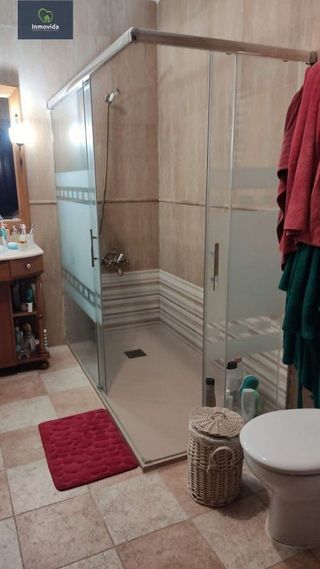 Chalet en venta en Sta. Marina - San Andrés - San Pablo - San Lorenzo en Córdoba