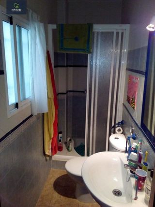 Chalet en venta en Sta. Marina - San Andrés - San Pablo - San Lorenzo en Córdoba