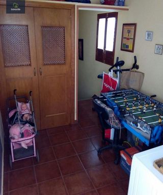 Chalet en venta en Sta. Marina - San Andrés - San Pablo - San Lorenzo en Córdoba