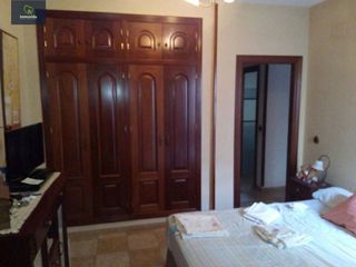 Chalet en venta en Sta. Marina - San Andrés - San Pablo - San Lorenzo en Córdoba