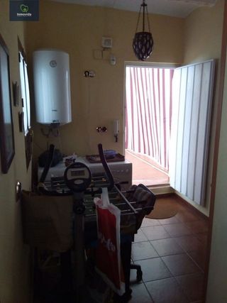 Chalet en venta en Sta. Marina - San Andrés - San Pablo - San Lorenzo en Córdoba