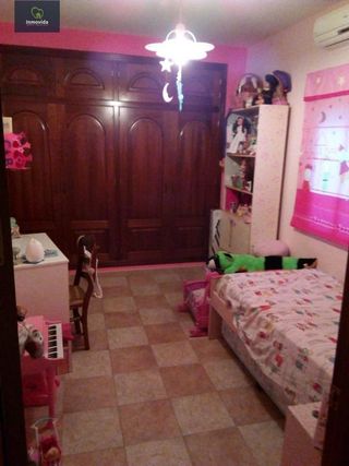 Chalet en venta en Sta. Marina - San Andrés - San Pablo - San Lorenzo en Córdoba