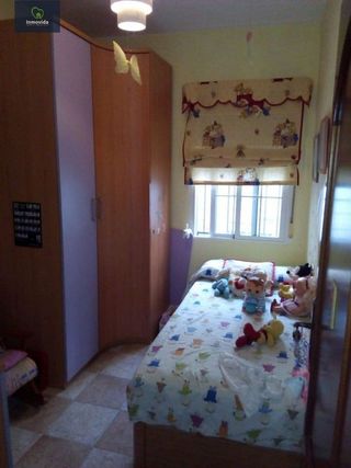 Chalet en venta en Sta. Marina - San Andrés - San Pablo - San Lorenzo en Córdoba