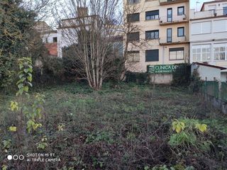 Chalet en venta en Monforte de Lemos