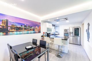 Casa en venta en Calahonda en Mijas