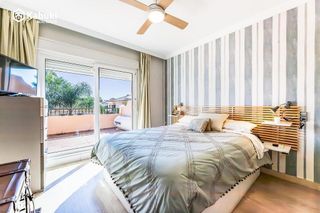 Casa en venta en Calahonda en Mijas
