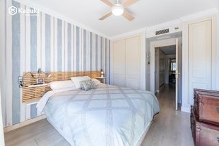 Casa en venta en Calahonda en Mijas