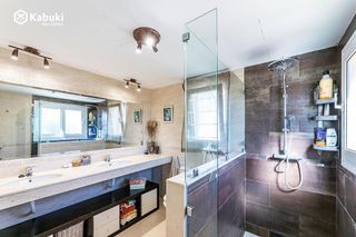 Casa en venta en Calahonda en Mijas