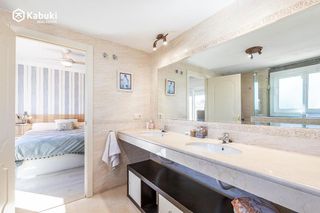 Casa en venta en Calahonda en Mijas