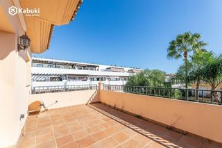 Casa en venta en Calahonda en Mijas