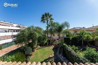 Casa en venta en Calahonda en Mijas