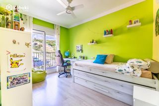 Casa en venta en Calahonda en Mijas