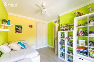 Casa en venta en Calahonda en Mijas