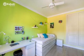 Casa en venta en Calahonda en Mijas