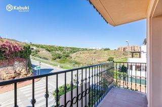 Casa en venta en Calahonda en Mijas