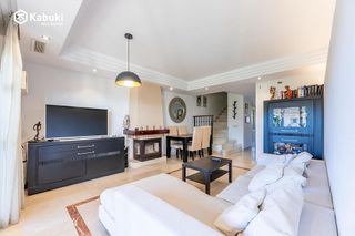 Casa en venta en Calahonda en Mijas