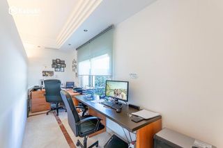 Casa en venta en Calahonda en Mijas