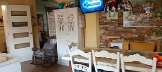 Chalet en venta en Nueva Alcalá en Alcalá de Guadaira