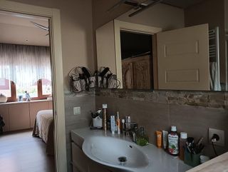 Chalet en venta en Nueva Alcalá en Alcalá de Guadaira