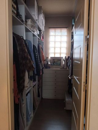 Chalet en venta en Nueva Alcalá en Alcalá de Guadaira