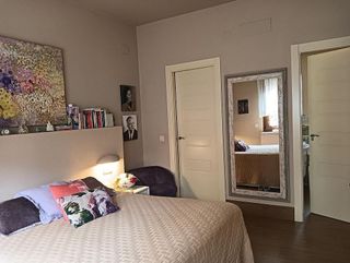 Chalet en venta en Nueva Alcalá en Alcalá de Guadaira