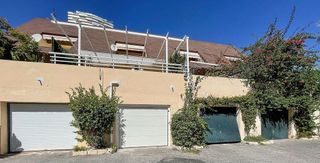 Casa en venta en Playa de Poniente en Benidorm