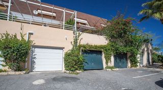 Casa en venta en Playa de Poniente en Benidorm