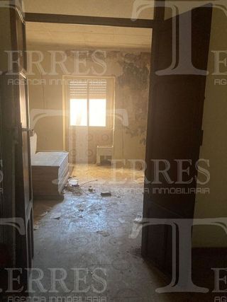 Chalet en venta en Vall d´Uixó (la)