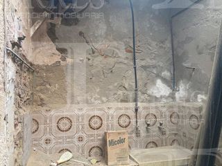 Chalet en venta en Vall d´Uixó (la)