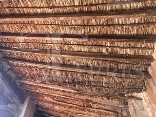 Chalet en venta en Vall d´Uixó (la)