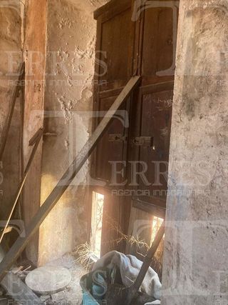 Chalet en venta en Vall d´Uixó (la)