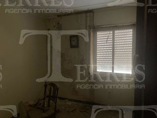 Chalet en venta en Vall d´Uixó (la)