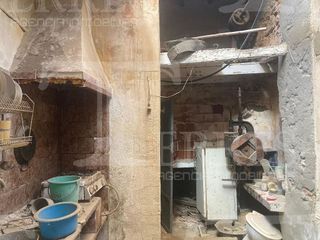 Chalet en venta en Vall d´Uixó (la)