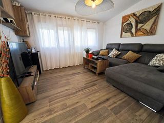 Casa en venta en Les Marines/Las Marinas en Dénia