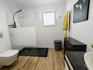 Casa en venta en Les Marines/Las Marinas en Dénia