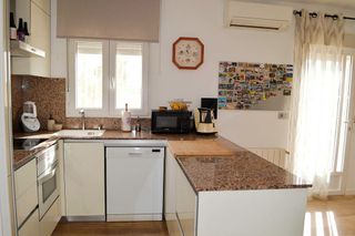 Casa en venta en Les Marines/Las Marinas en Dénia