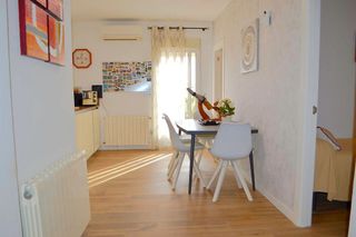 Casa en venta en Les Marines/Las Marinas en Dénia