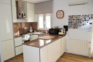 Casa en venta en Les Marines/Las Marinas en Dénia