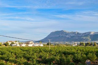 Casa en venta en Les Marines/Las Marinas en Dénia